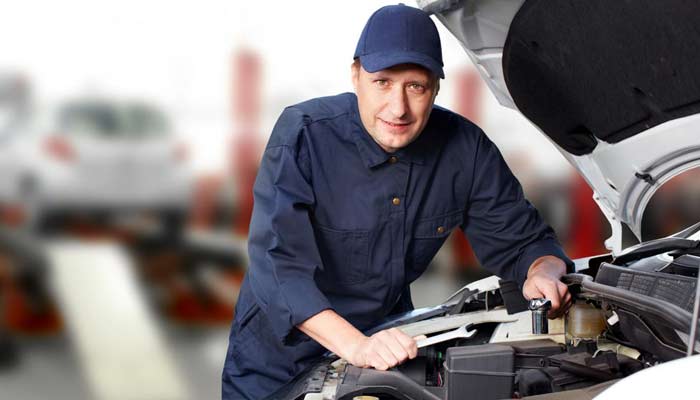 R&Eacute;ALISEZ LE CONTR&Ocirc;LE TECHNIQUE VOTRE VOIURE