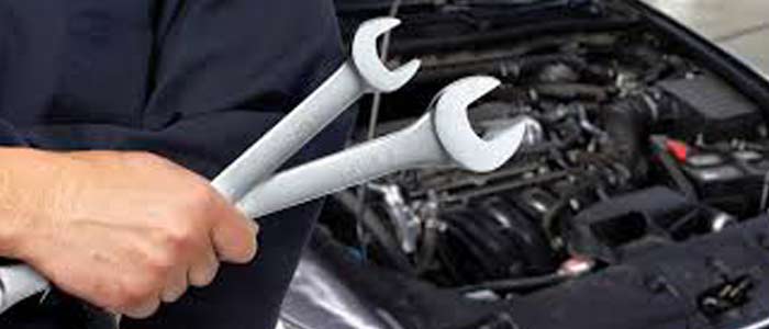 D&eacute;marches pour l&rsquo;obtention 