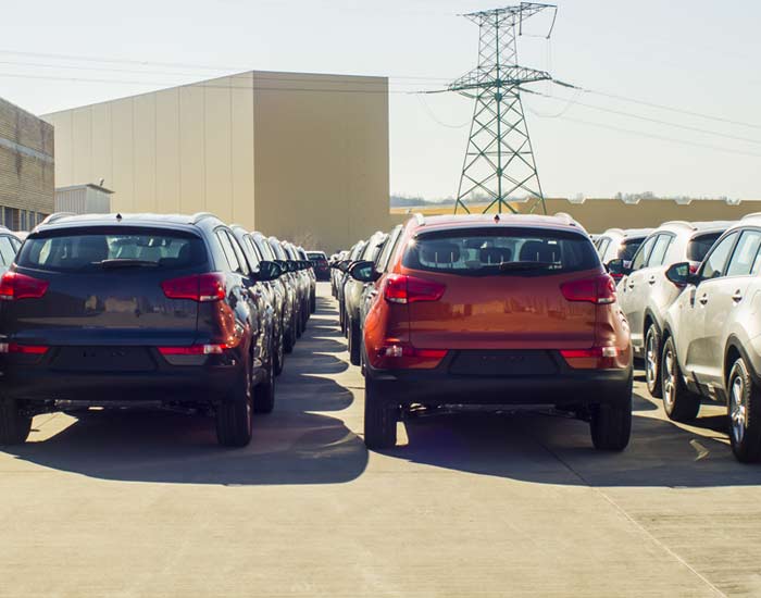 Votre solution de financement pour l&rsquo;achat d&rsquo;un v&eacute;hicule 