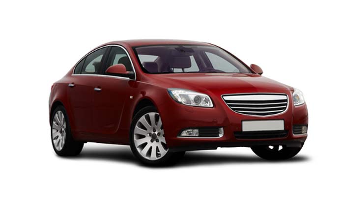 UN LARGE CHOIX DE VOITURES UN LARGE CHOIX DE VOITURES